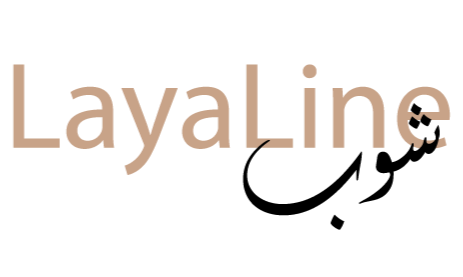 Layaline